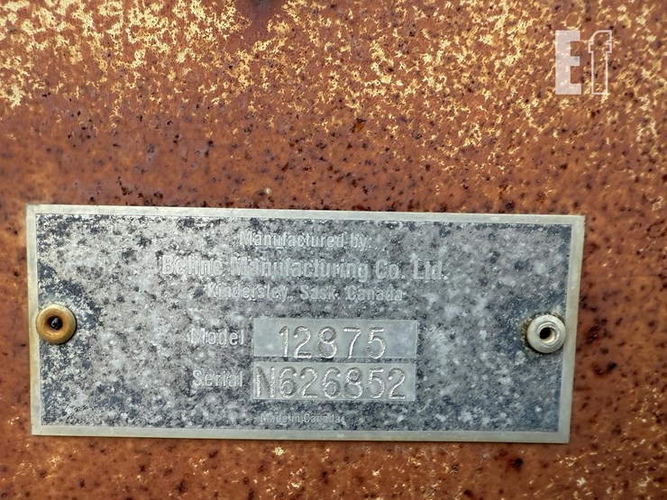 2007-bourgault-9200-image-32