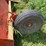 case-flail-mower-image-16
