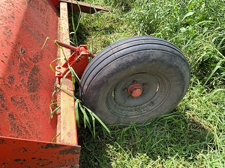case-flail-mower-image-16