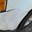 ford-escape-image-20