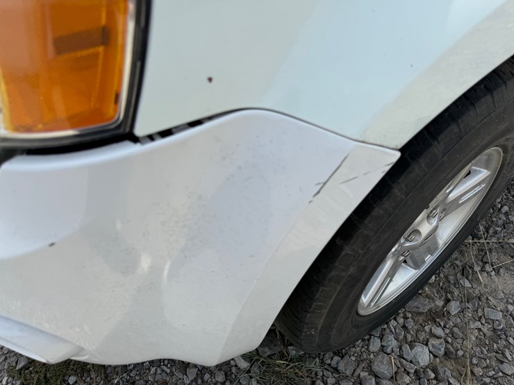 ford-escape-image-20