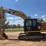 2012-caterpillar-316el-image-1