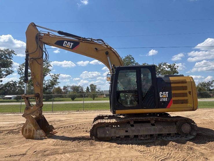 2012-caterpillar-316el-image-1