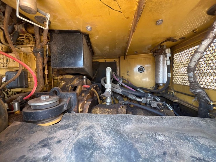 weiler-b670-feller-buncher-image-21
