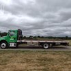 october-construction-&-agricultural-equipment-auction---ring-2-image
