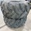 (2)-used-28l-26-goodyear-tires,-came-off-a-2010-jd-9770-combine,-hold-air,-buying-all-for-one-money-image-2