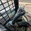 2022-bobcat-t450-image-24