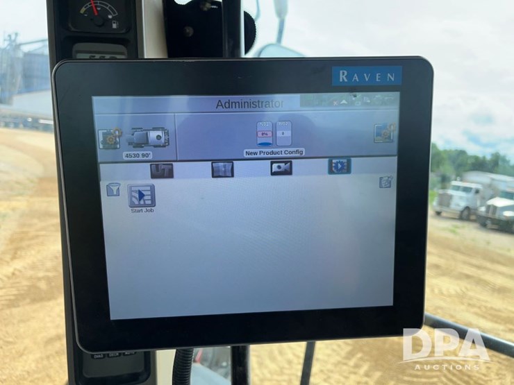 2015-case-ih-titan-4530-image-98
