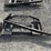#2000-•-#26292-•-unused-giyi-skid-steer-forks-d14769-image-1