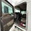 kenworth-t270-image-27