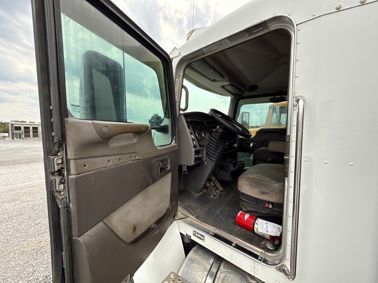 kenworth-t270-image-27