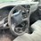 #143-•-2002-chevy-s10-truck-image-30