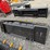 #2000-•-#26343-•-unused-giyi-66"-skid-steer-rock-bucket-cysd2507107-image-5