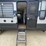 2022-forest-river-cherokee-grey-wolf-26brb-patriotic-edition-32ft.-t/a-travel-trailer-image-7