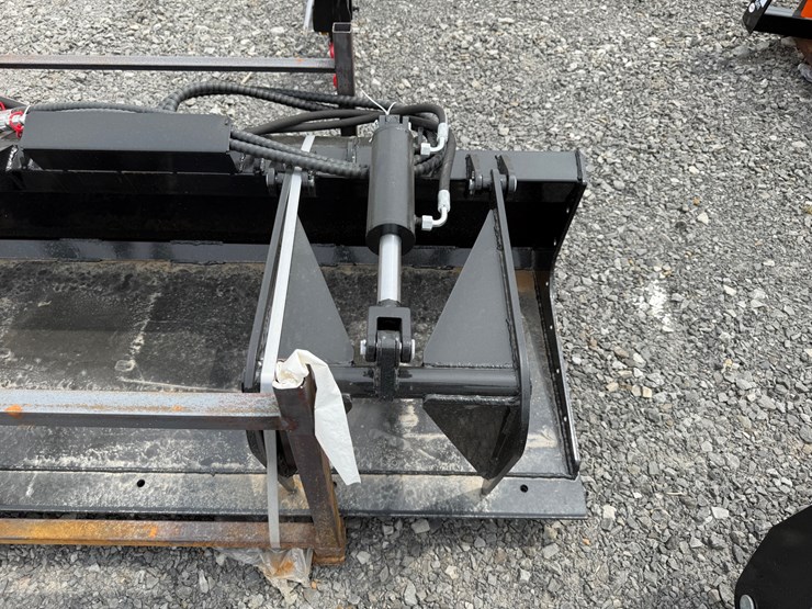#2000-•-#26528-•-unused-giyi-gy-pg72c-72"-skid-steer-plate-grabber-c-pbzmq722507143-image-7