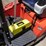 2025-tpm-16-hydraulic-excavator-image-20