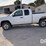 2013-gmc-2500-image-12