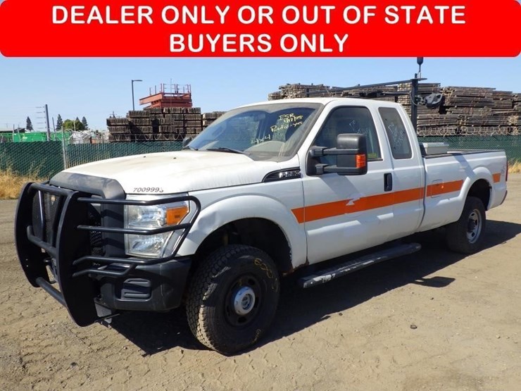 2014-ford-f250-image-1