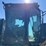 2017-caterpillar-12m3-image-23