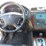 2005-acura-mdx-image-9