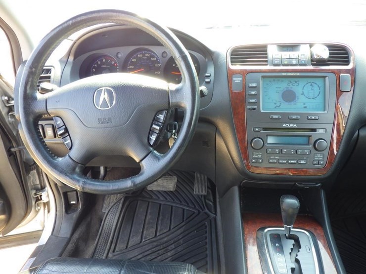 2005-acura-mdx-image-9