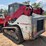 2018-takeuchi-tl12v2-image-2