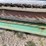 john-deere-header-cart-image-9