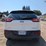2017-jeep-cherokee-image-7