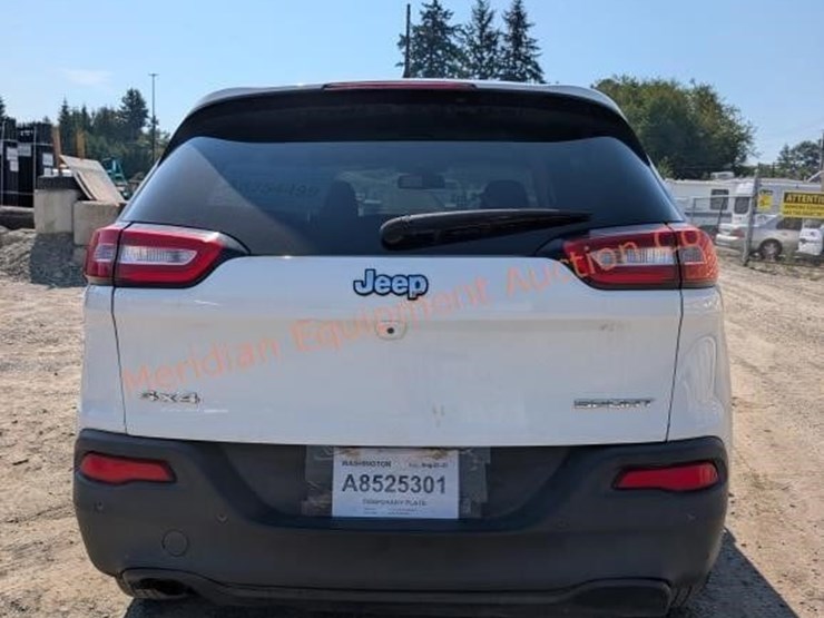 2017-jeep-cherokee-image-7