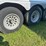 1995-pace-american-8'-x-48'-gooseneck-bunkhouse-tl-image-8