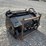 #2000-•-#26308-•-unused-giyi-skid-steer-concrete-mixer-fdjbd2507217-image-3