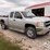 2011-chevrolet-2500hd-image-5