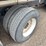 #2100-•-2006-freightliner-grain-truck-(has-mn-title)-image-13