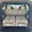 2014-ford-explorer-image-26