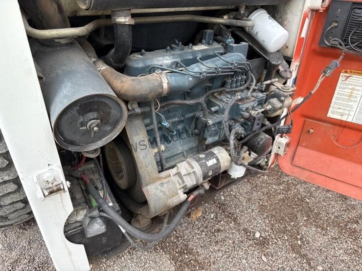 bobcat-753-image-9