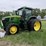 john-deere-7r-230-image-22