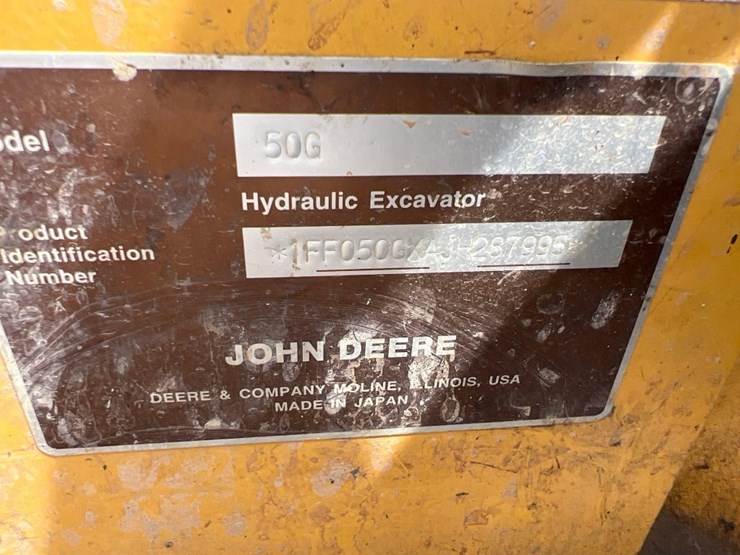 2018-deere-50g-image-16
