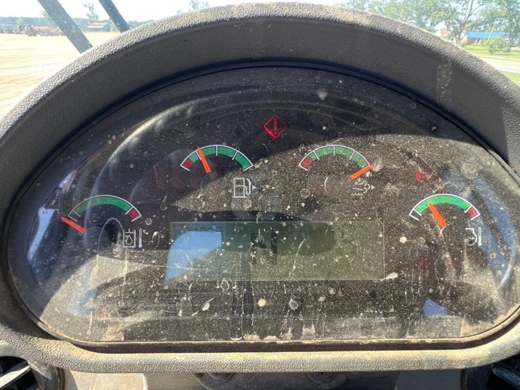 2018-caterpillar-926m-image-37