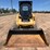 2022-caterpillar-259d3-image-7