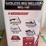 landhero-gasless-140a-110v-mig-welding-welder-image-2