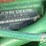 2014-john-deere-r4038-image-71