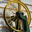 #107-•-mereen-johnson-headrig-image-6