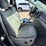 2013-jeep-grand-cherokee-image-25