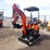 2025-tpm-16-hydraulic-excavator-image-1