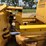 2016-komatsu-d61pxi-23-image-10
