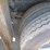 2006-international-durastar-4300-image-29