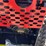 2025-agt-ysrt14-mini-skid-steer-image-9