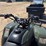 2003-honda-rancher-350-image-16