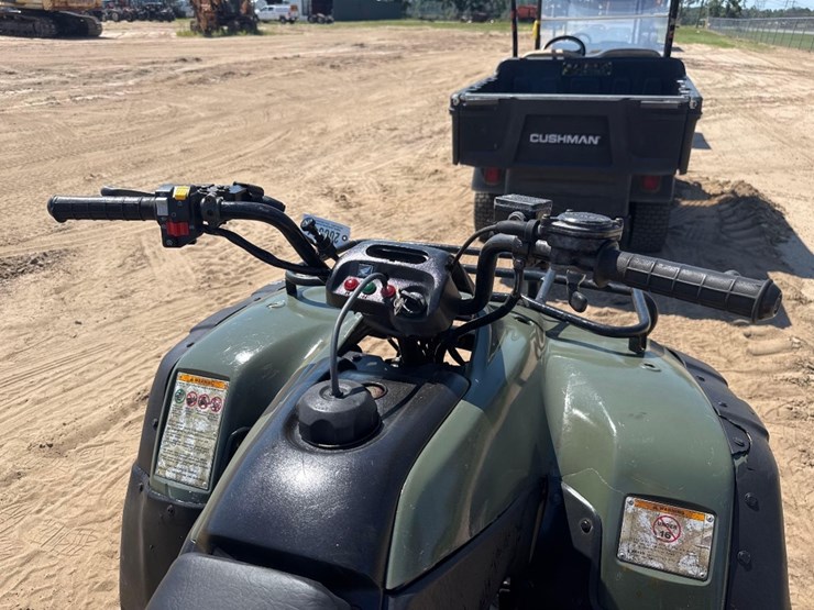 2003-honda-rancher-350-image-16