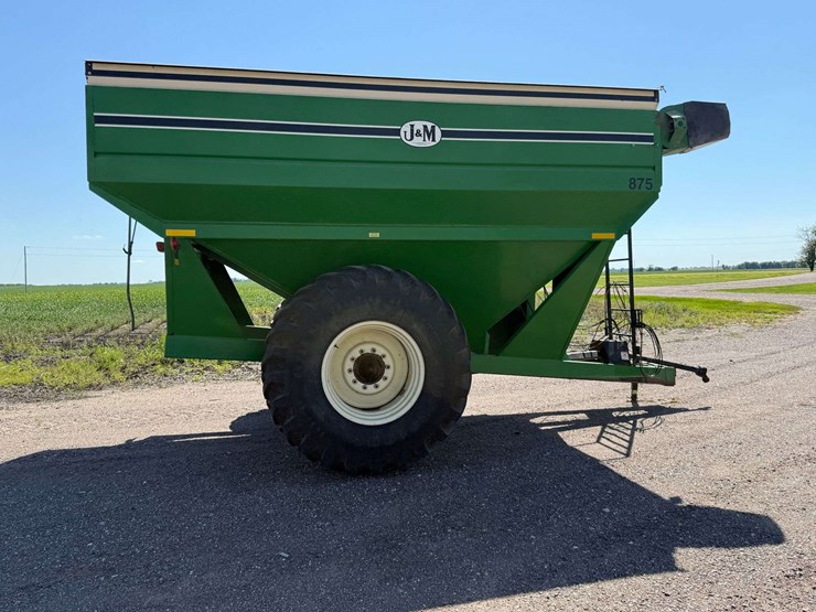 j&m-875-image-15